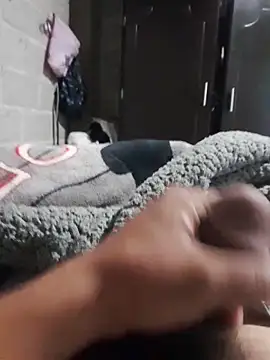 jann1900 online show from December 17, 2025, 1:38 pm