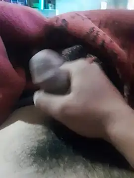 Snapshot of jann1900 chatting on March 1, 2026, 1:55 pm jann1900 online show from March 1, 2026, 1:55 pm