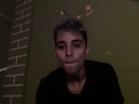 xalejo max online show from April 2, 2026, 4:57 pm