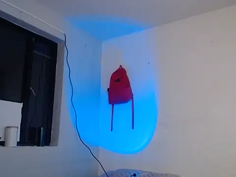 xalejo max online show from October 27, 2025, 8:10 pm