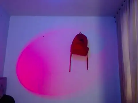 xalejo max online show from October 10, 2025, 9:04 pm