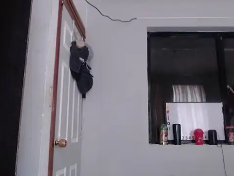 xalejo max online show from October 28, 2025, 3:11 pm