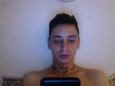 xalejo max online show from November 20, 2025, 2:07 pm