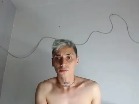 xalejo max online show from February 15, 2026, 12:48 pm