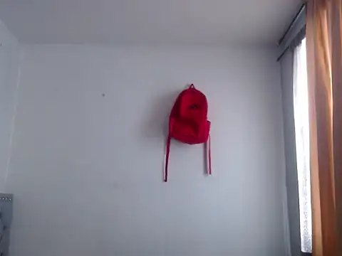 xalejo max online show from October 9, 2025, 7:47 pm