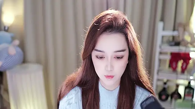 l2day  online show from March 16, 2026, 8:07 am