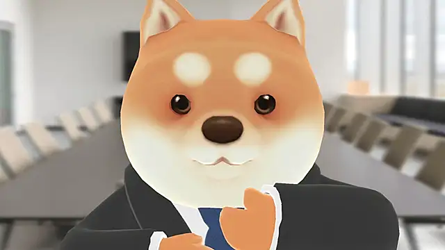 l2day  online show from October 21, 2025, 3:28 am