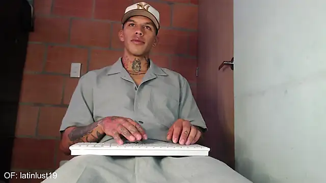 Savajelust online show from February 7, 2026, 2:14 pm