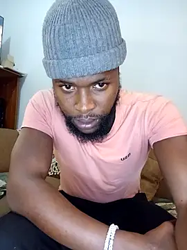 Snapshot of smith_lolah chatting on September 24, 2025, 9:21 pm smith lolah online show from September 24, 2025, 9:21 pm