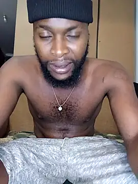 Snapshot of smith_lolah chatting on September 15, 2025, 7:58 pm smith lolah online show from September 15, 2025, 7:58 pm