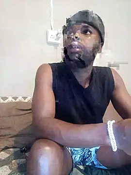 Snapshot of smith_lolah chatting on October 7, 2025, 2:51 pm smith lolah online show from October 7, 2025, 2:51 pm