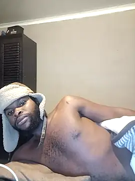 Snapshot of smith_lolah chatting on October 2, 2025, 11:24 am smith lolah online show from October 2, 2025, 11:24 am