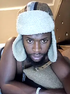 Snapshot of smith_lolah chatting on October 1, 2025, 12:09 pm smith lolah online show from October 1, 2025, 12:09 pm