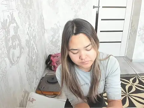 saika blush online show from December 4, 2025, 4:11 am