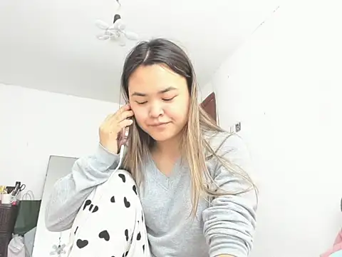 saika blush online show from February 20, 2026, 5:59 am