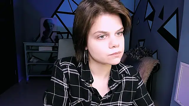 EllieMurler online show from January 8, 2026, 9:15 am