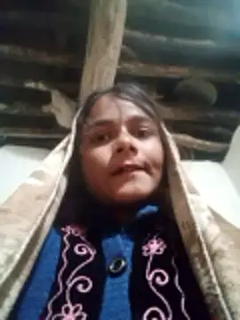 Hot siiii online show from November 8, 2025, 2:31 pm