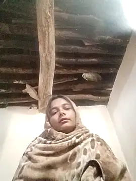 Hot siiii online show from November 7, 2025, 1:54 am