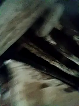 Hot siiii online show from November 3, 2025, 3:04 pm