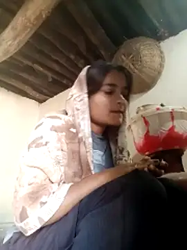 Hot siiii online show from November 13, 2025, 2:48 am