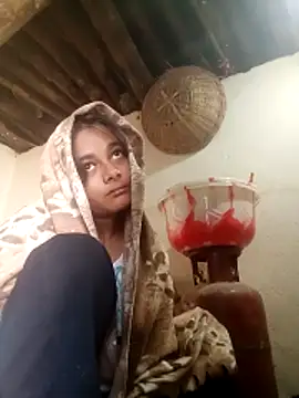 Hot siiii online show from November 14, 2025, 3:32 am