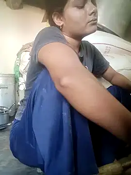 Hot siiii online show from September 10, 2025, 2:54 am