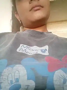 Hot siiii online show from October 7, 2025, 3:40 am