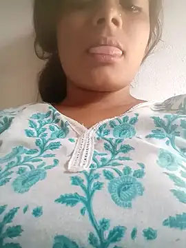 Hot siiii online show from October 2, 2025, 2:15 am