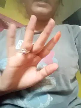 Hot siiii online show from October 15, 2025, 2:21 am