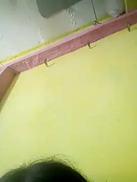 Hot siiii online show from October 3, 2025, 8:16 am