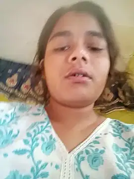 Hot siiii online show from October 8, 2025, 2:24 am