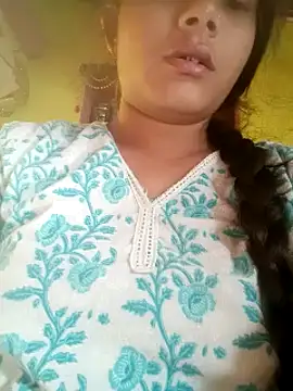 Hot siiii online show from October 11, 2025, 1:50 am