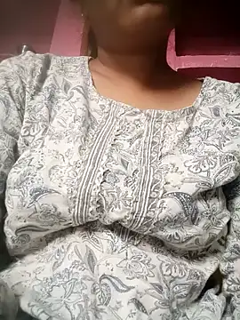 Hot siiii online show from October 4, 2025, 1:51 am