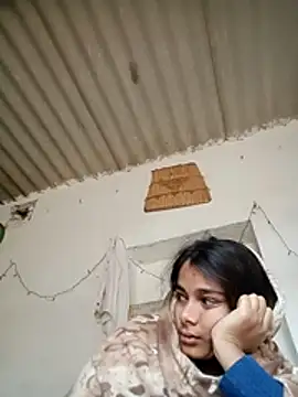 Hot siiii online show from November 9, 2025, 2:37 am