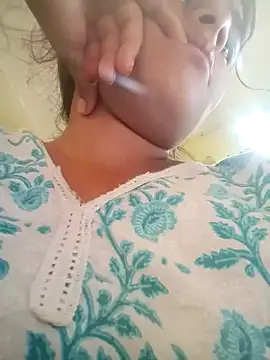 Hot siiii online show from October 12, 2025, 2:02 am