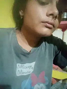 Hot siiii online show from October 2, 2025, 8:12 pm