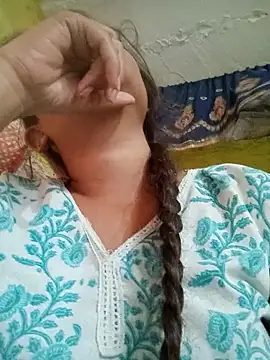 Hot siiii online show from October 14, 2025, 1:06 am