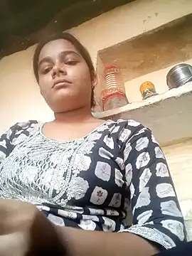 Hot siiii online show from September 30, 2025, 2:50 am