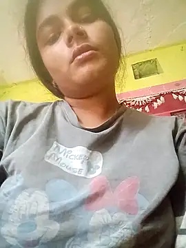 Hot siiii online show from October 22, 2025, 1:38 am