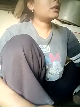 Hot siiii online show from September 11, 2025, 2:33 am