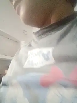 Hot siiii online show from September 15, 2025, 3:23 pm