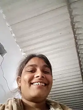 Hot siiii online show from November 7, 2025, 1:59 pm