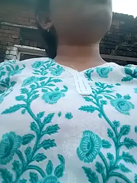 Hot siiii online show from September 22, 2025, 12:22 pm