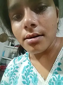 Hot siiii online show from September 24, 2025, 5:19 pm