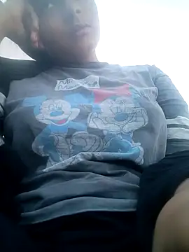 Hot siiii online show from September 25, 2025, 11:05 am