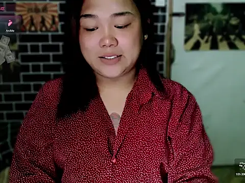 luluakovi 69 online show from January 19, 2026, 5:22 am