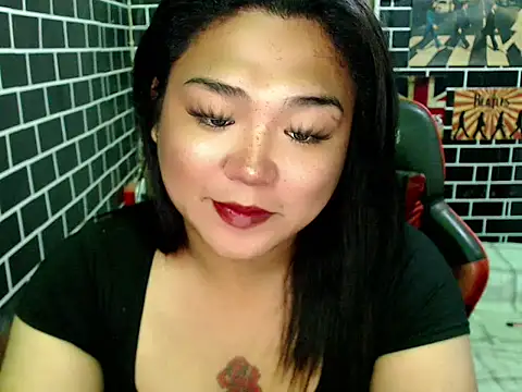 Snapshot of luluakovi_69 chatting on September 22, 2025, 7:42 pm luluakovi 69 online show from September 22, 2025, 7:42 pm