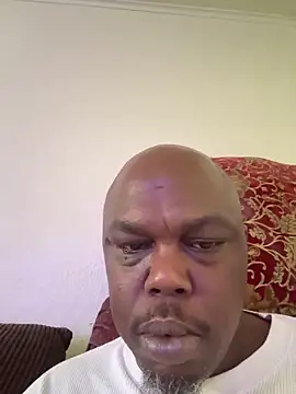 devon3421 online show from February 15, 2026, 7:13 pm