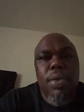 devon3421 online show from February 2, 2026, 11:15 pm