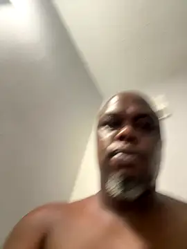 devon3421 online show from September 14, 2025, 7:25 pm